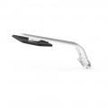 Rizoma Stealth Max Mirrors for the Yamaha T-max 560 (2025+) Rizoma Stealth Max Mirrors for the Yamaha T-max 560 (2025+)